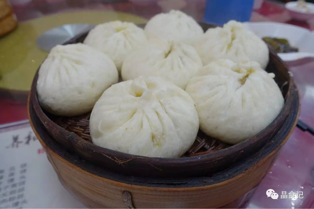 美景美食不可辜负的句子_美食美景_美景美食美心情下一句
