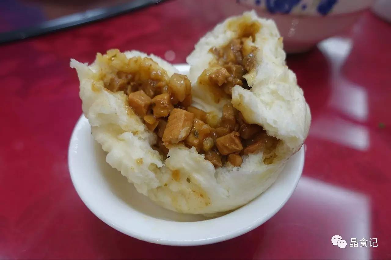美景美食不可辜负的句子_美食美景_美景美食美心情下一句