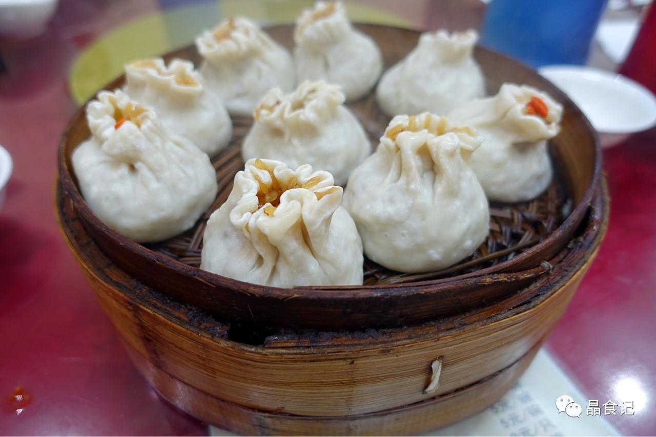 美景美食不可辜负的句子_美景美食美心情下一句_美食美景