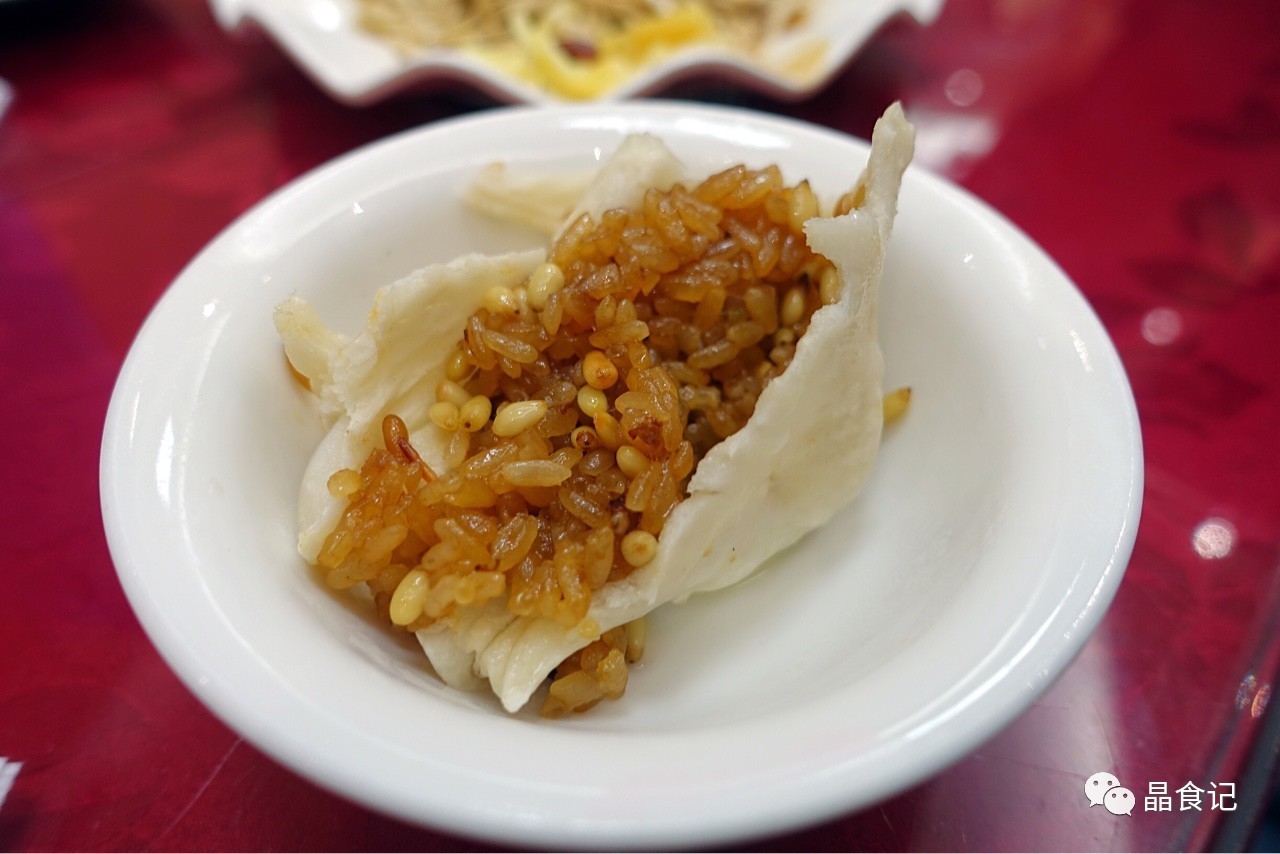 美景美食美心情下一句_美景美食不可辜负的句子_美食美景