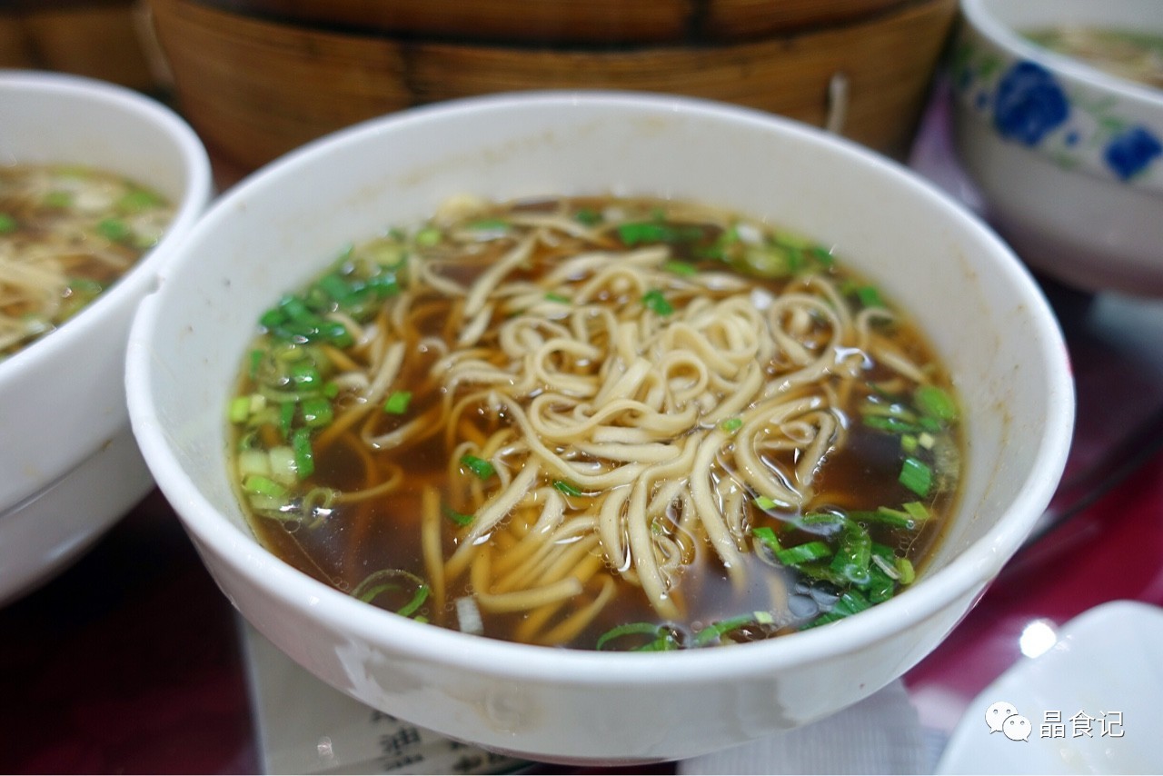 美景美食不可辜负的句子_美景美食美心情下一句_美食美景