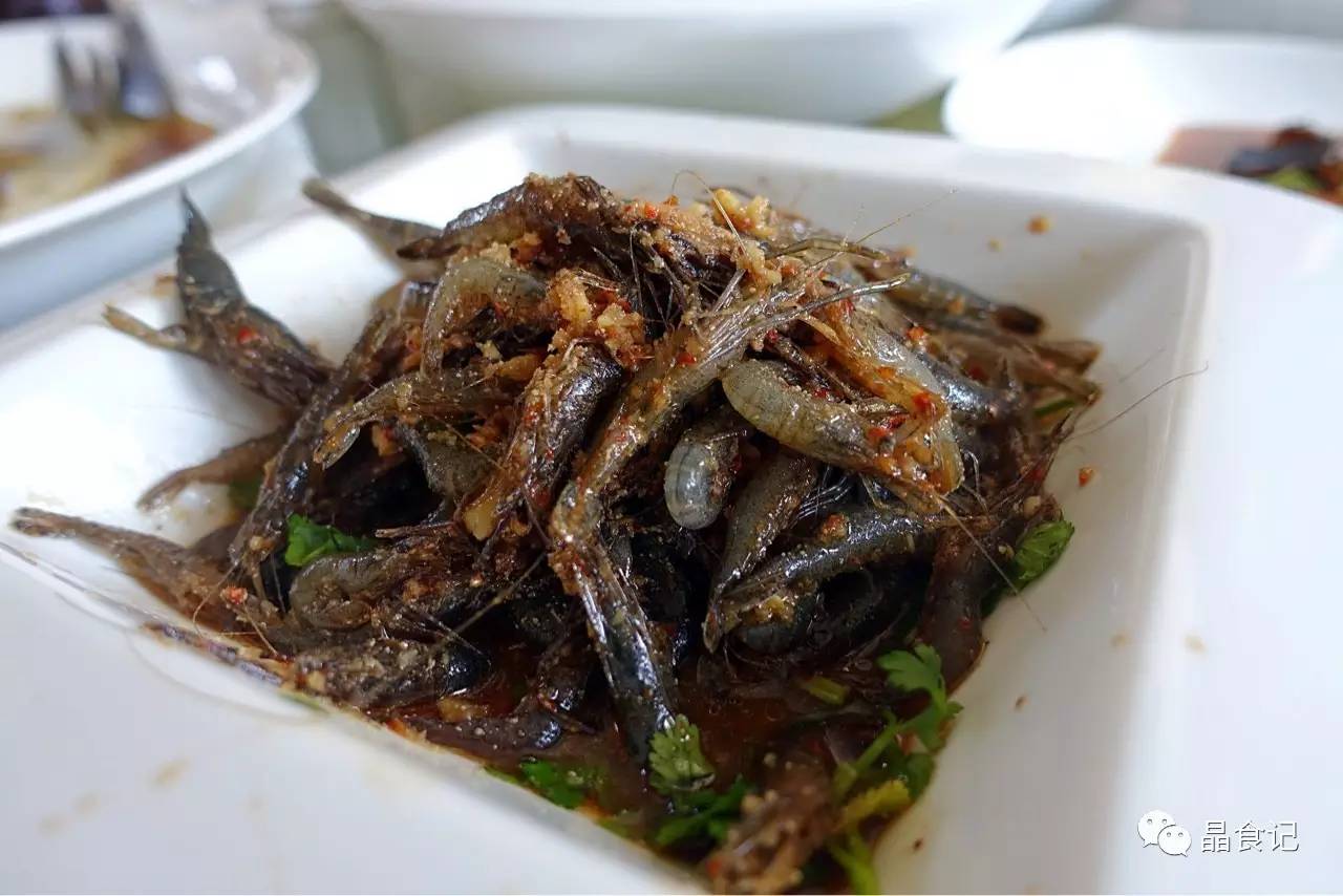 美食美景_美景美食美心情下一句_美景美食不可辜负的句子