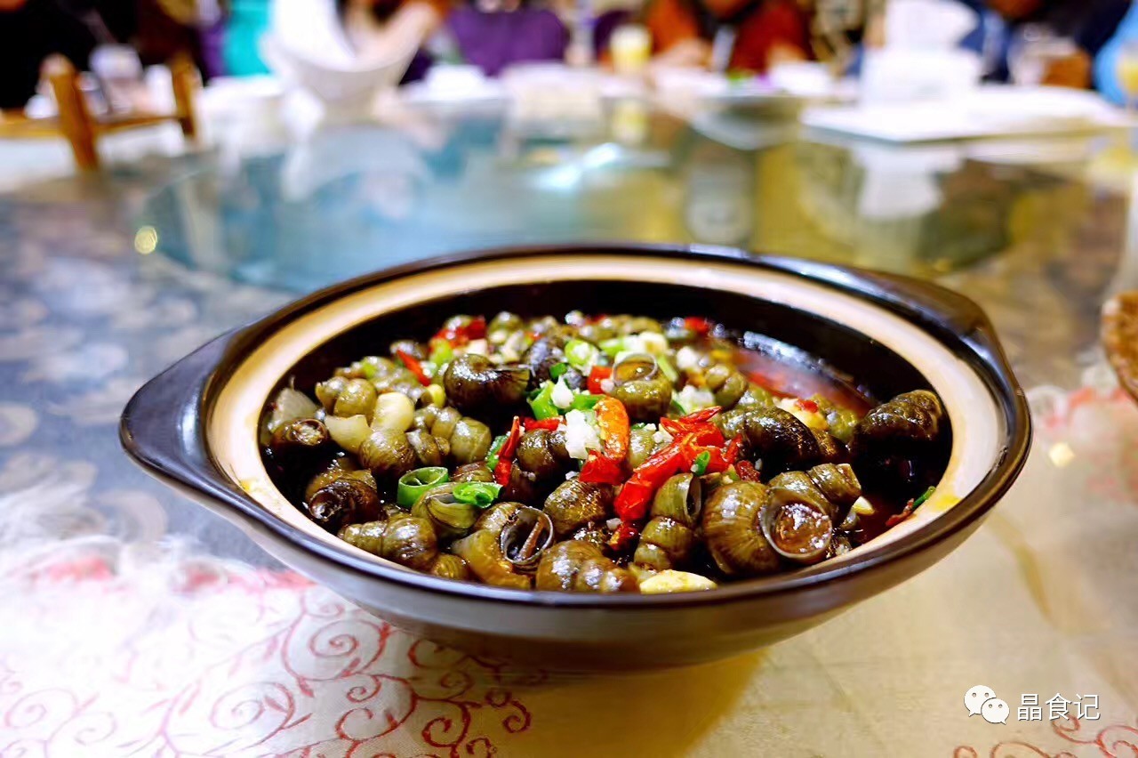 美食美景_美景美食不可辜负的句子_美景美食美心情下一句