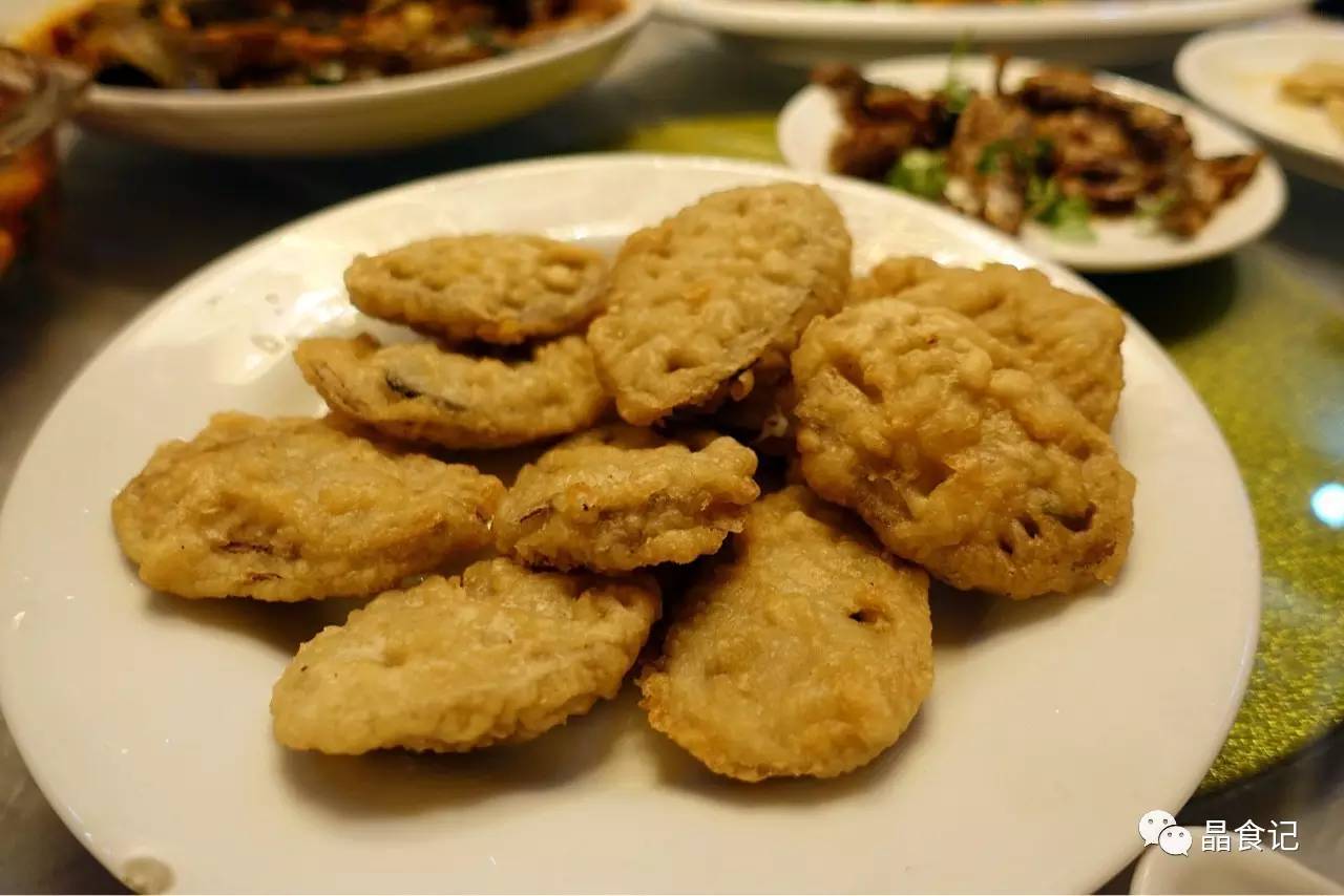 美景美食不可辜负的句子_美食美景_美景美食美心情下一句