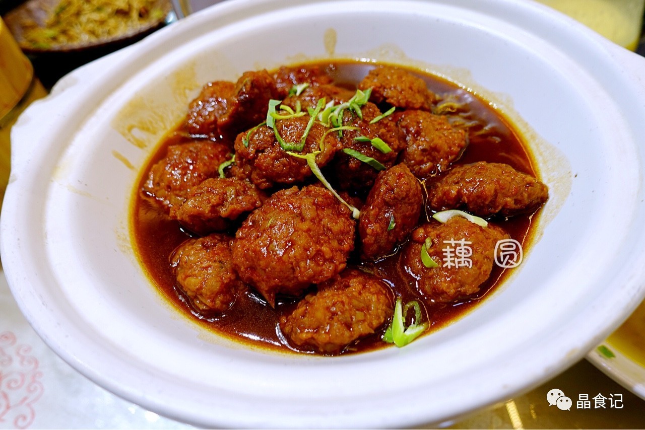 美景美食美心情下一句_美食美景_美景美食不可辜负的句子