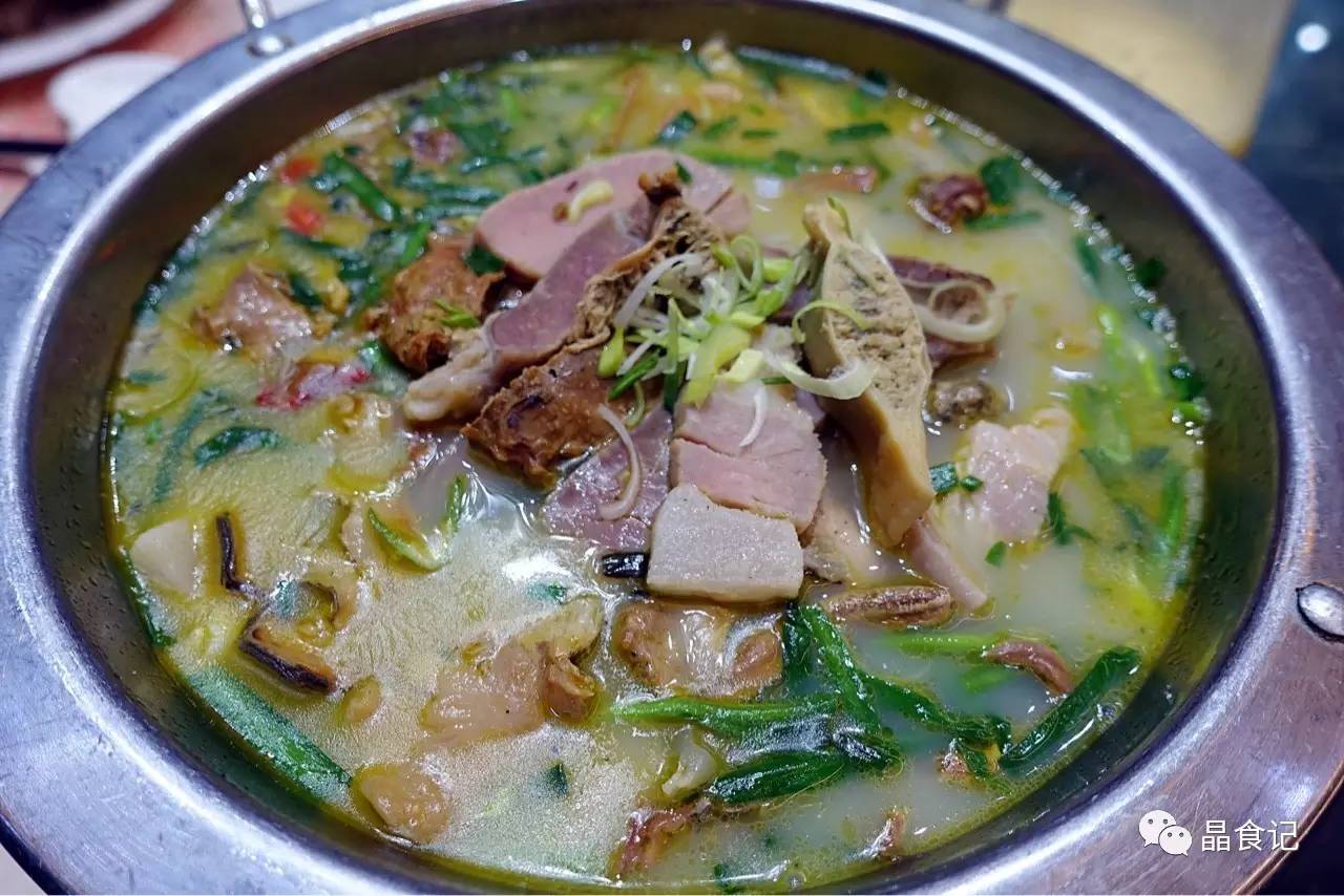 美食美景_美景美食美心情下一句_美景美食不可辜负的句子