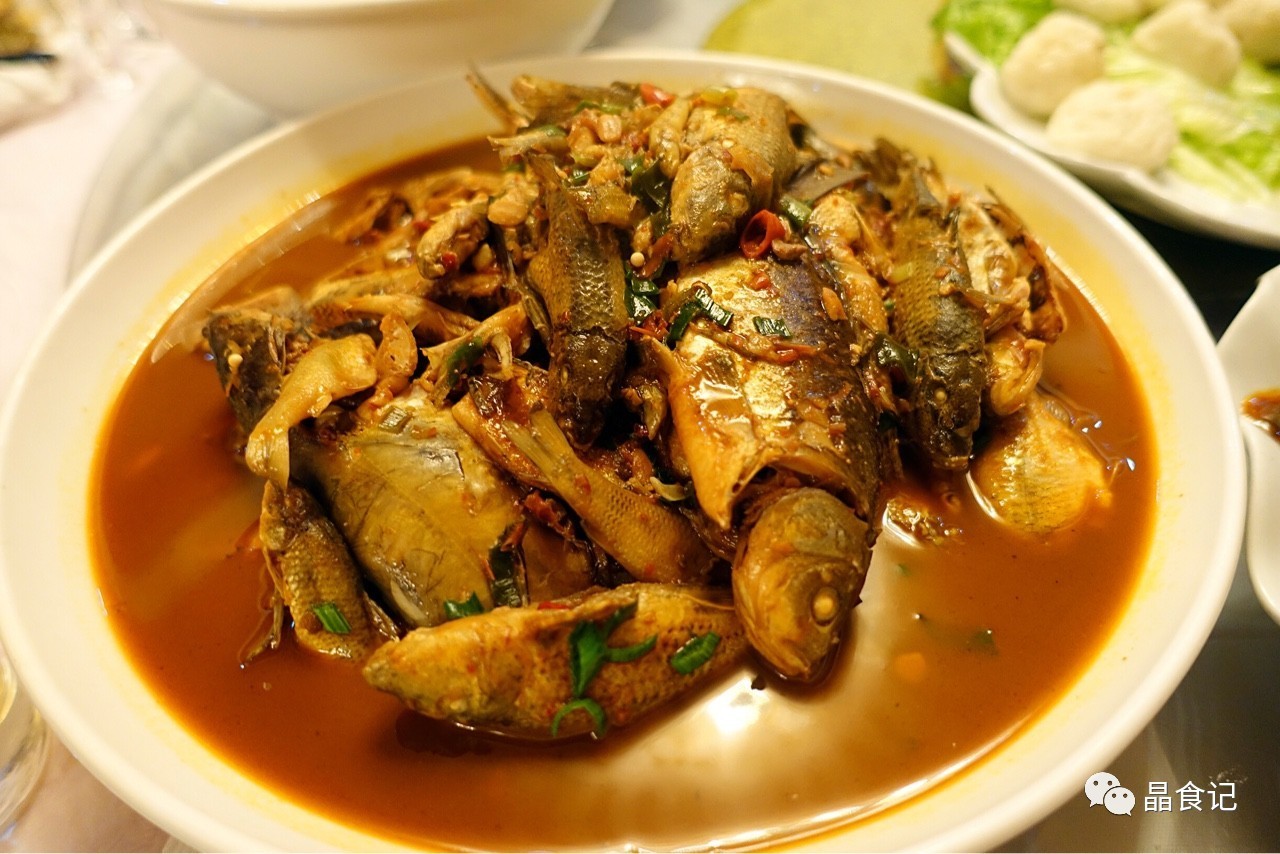 美景美食不可辜负的句子_美食美景_美景美食美心情下一句