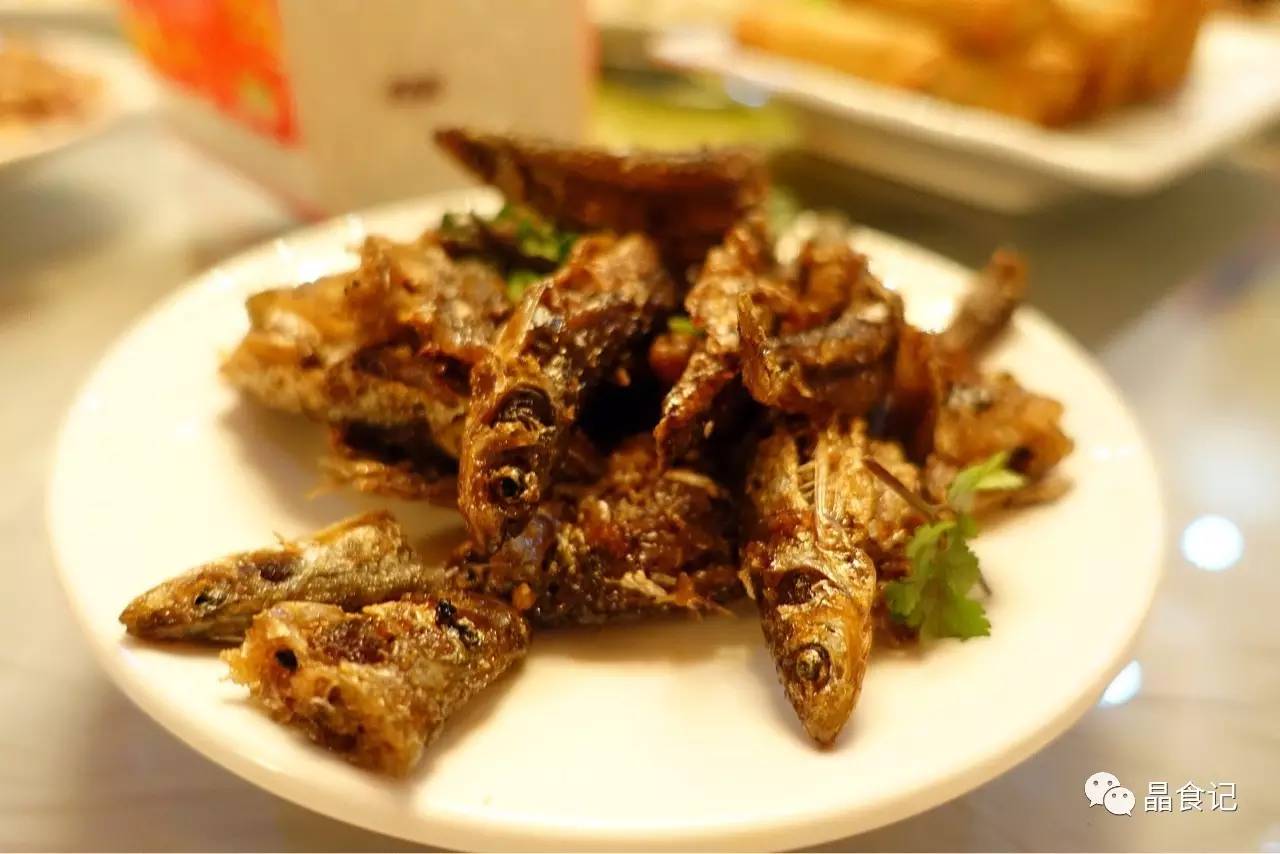 美食美景_美景美食不可辜负的句子_美景美食美心情下一句