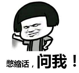 西餐厨师招工_邮轮西餐厨师招聘_厨师招聘西餐邮轮员工