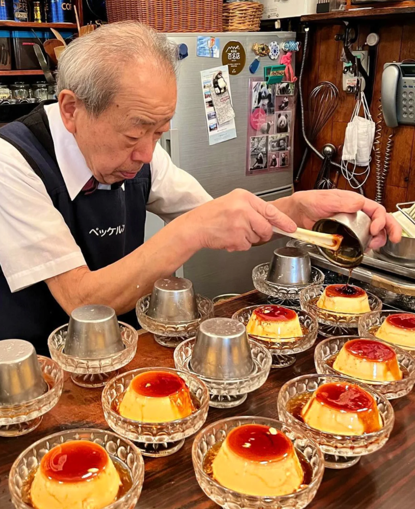 日语餐厅用语_日语 茶餐厅_日语餐厅