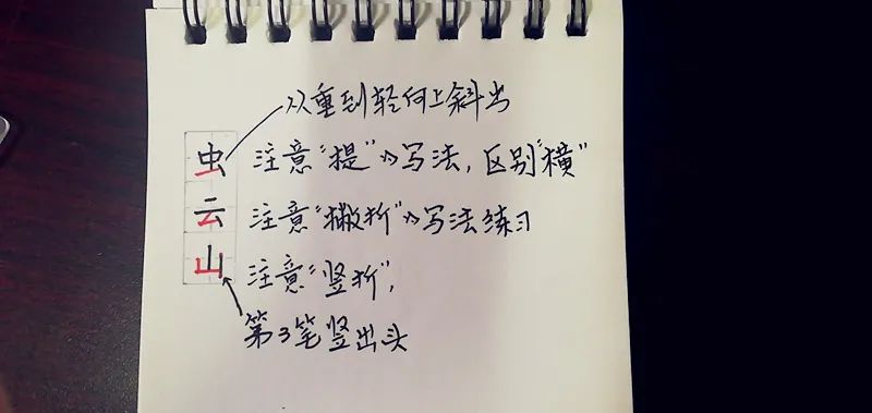 李大漂亮的生活小窍门_李大漂亮的生活小窍门_李大漂亮的生活小窍门