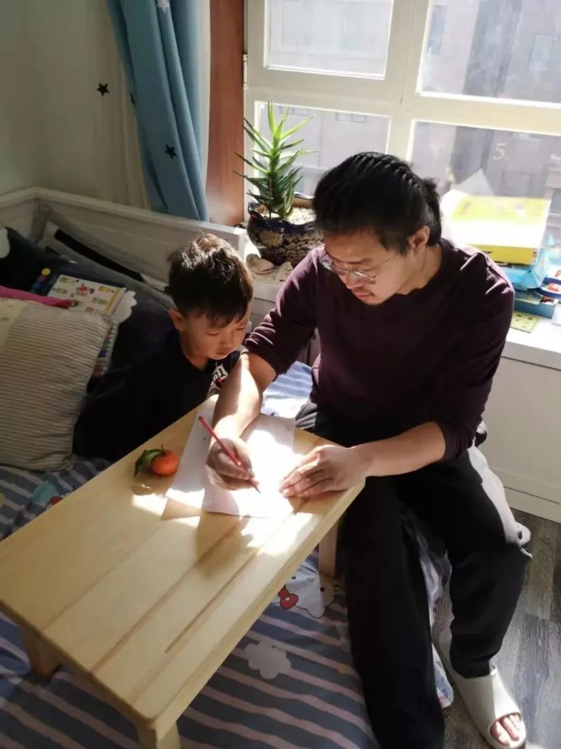 李大漂亮的生活小窍门_李大漂亮的生活小窍门_李大漂亮的生活小窍门