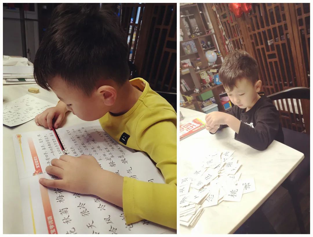 李大漂亮的生活小窍门_李大漂亮的生活小窍门_李大漂亮的生活小窍门