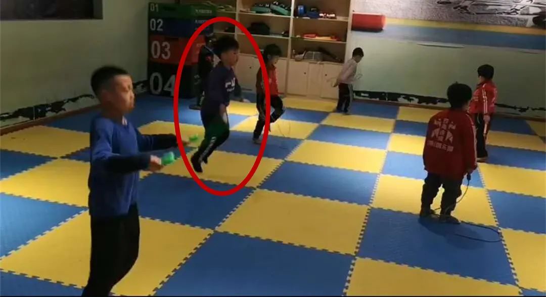 李大漂亮的生活小窍门_李大漂亮的生活小窍门_李大漂亮的生活小窍门