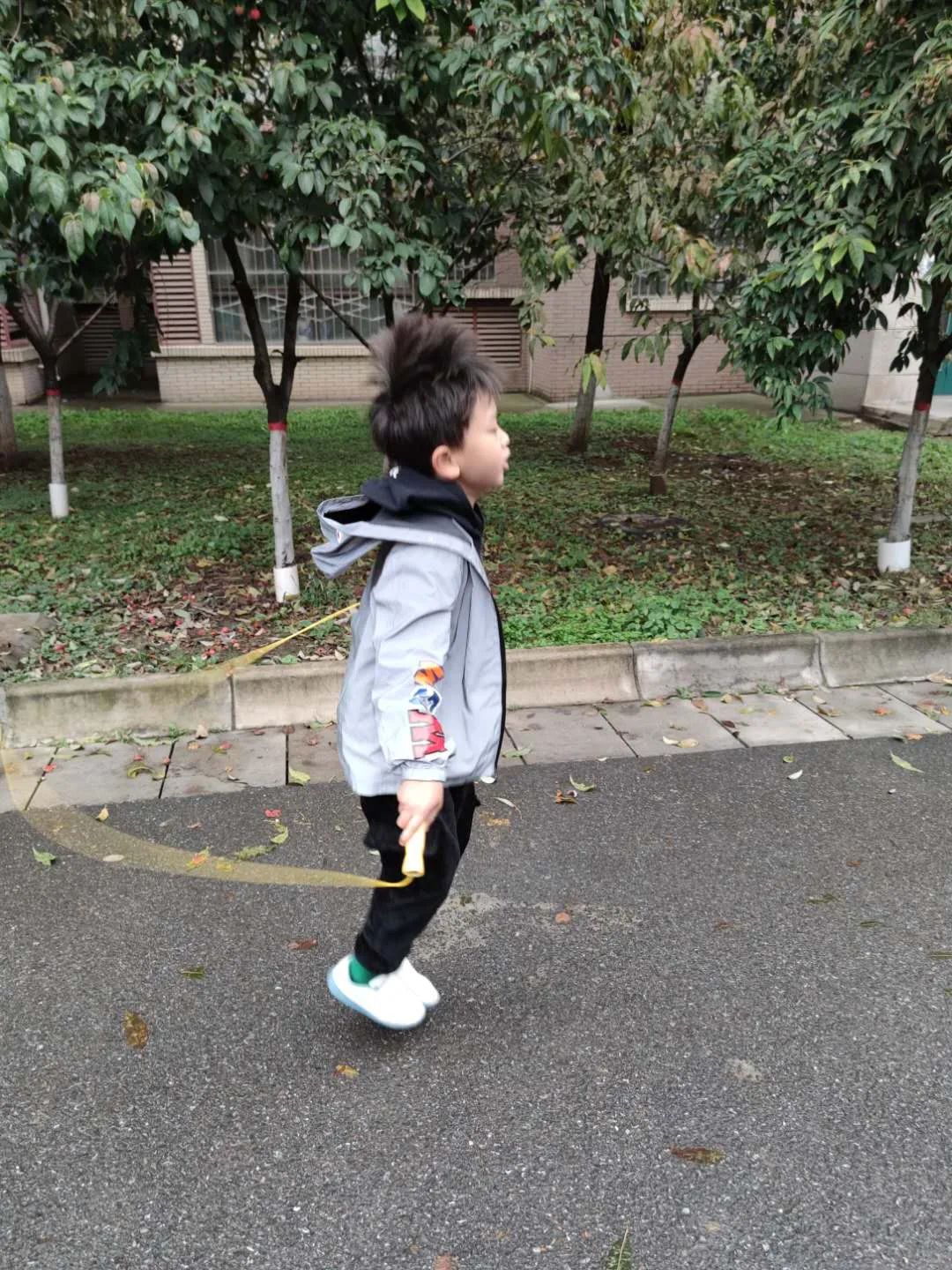 李大漂亮的生活小窍门_李大漂亮的生活小窍门_李大漂亮的生活小窍门