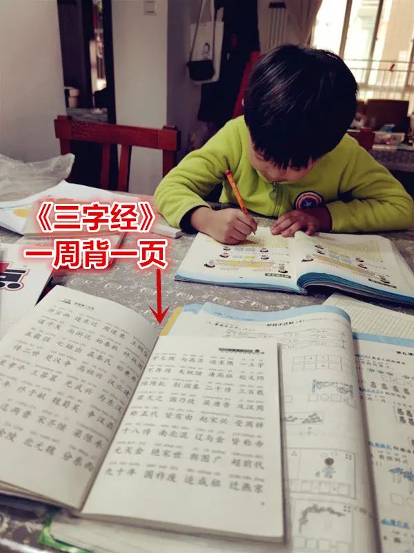 李大漂亮的生活小窍门_李大漂亮的生活小窍门_李大漂亮的生活小窍门