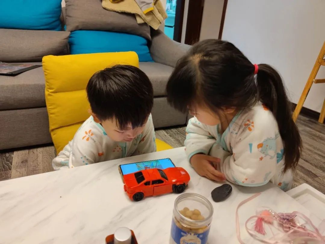 李大漂亮的生活小窍门_李大漂亮的生活小窍门_李大漂亮的生活小窍门