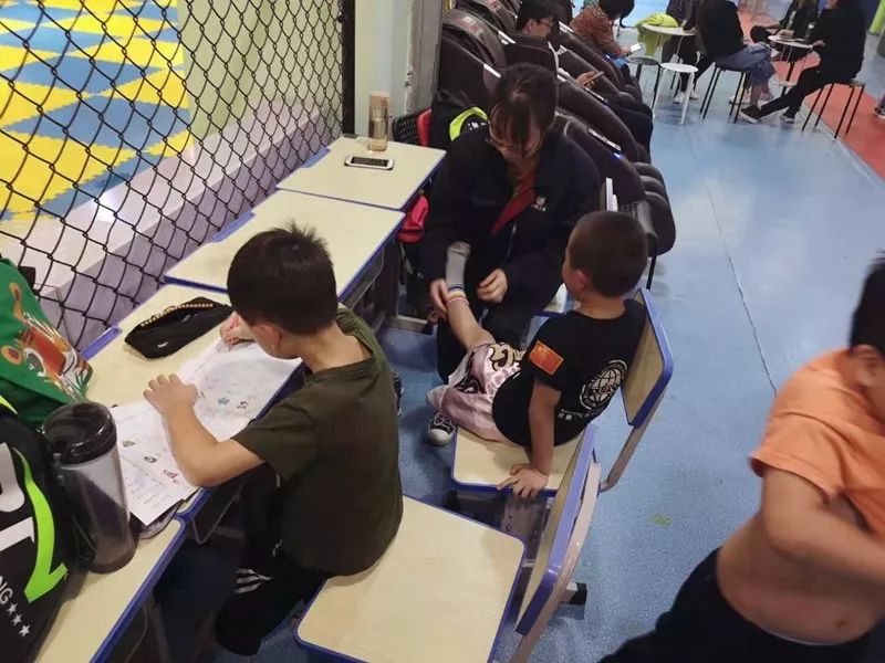 李大漂亮的生活小窍门_李大漂亮的生活小窍门_李大漂亮的生活小窍门