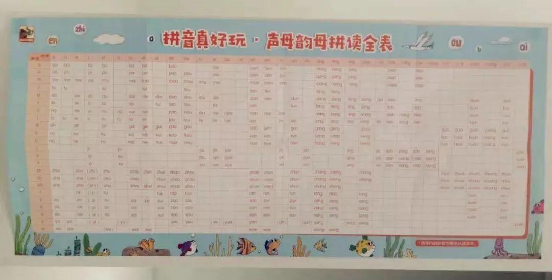 李大漂亮的生活小窍门_李大漂亮的生活小窍门_李大漂亮的生活小窍门