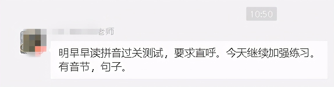 李大漂亮的生活小窍门_李大漂亮的生活小窍门_李大漂亮的生活小窍门