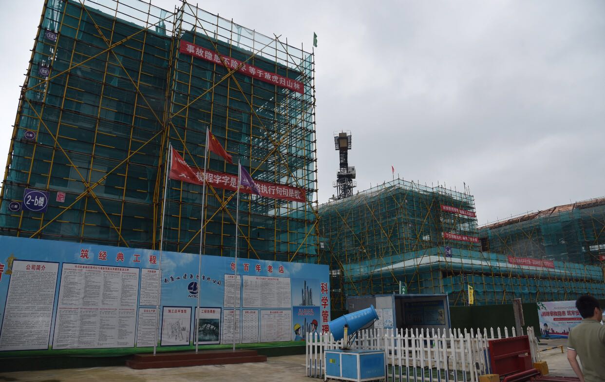 南京好吃的西餐_南京西餐排名_南京江宁西餐