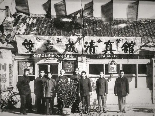 南京江宁西餐_南京西餐排名_南京便宜西餐
