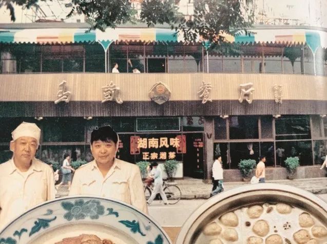 南京江宁西餐_南京西餐排名_南京便宜西餐