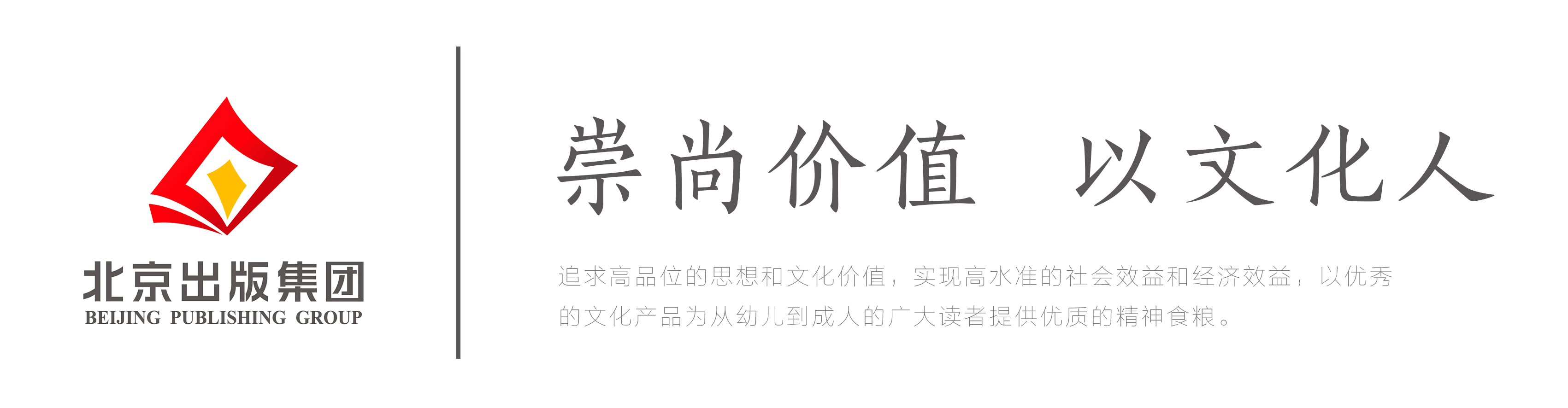 南京江宁西餐_南京便宜西餐_南京西餐排名