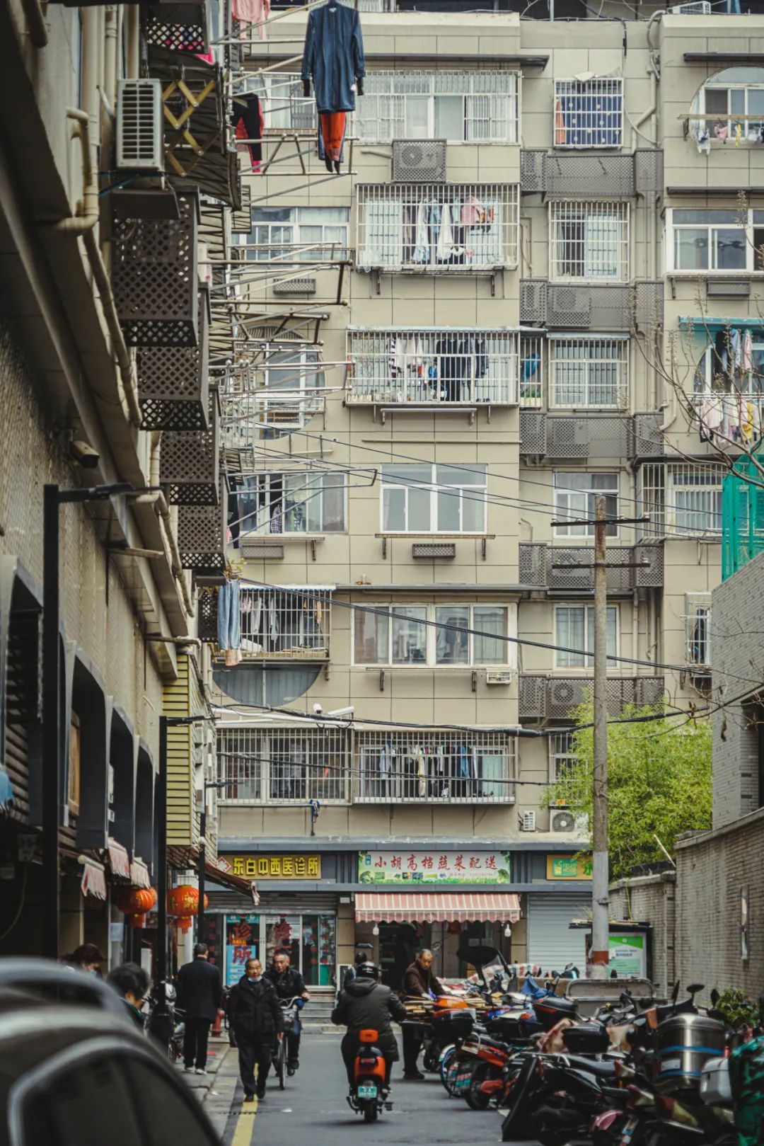南京好吃的西餐_南京西餐厅_南京江宁西餐