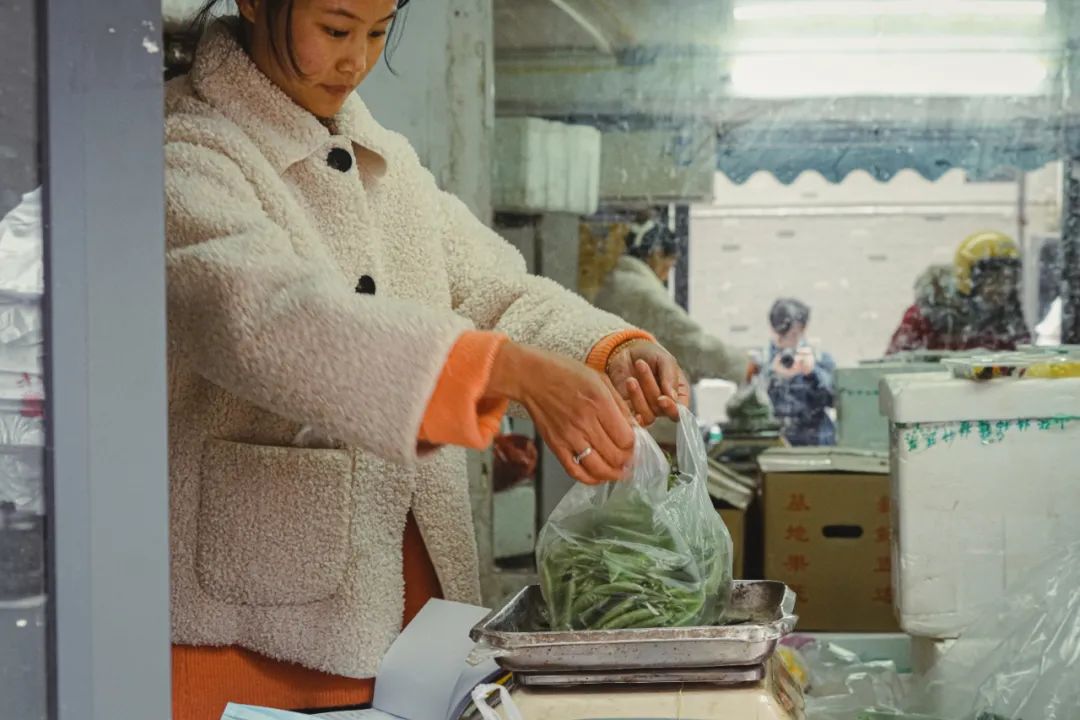 南京西餐厅_南京江宁西餐_南京好吃的西餐