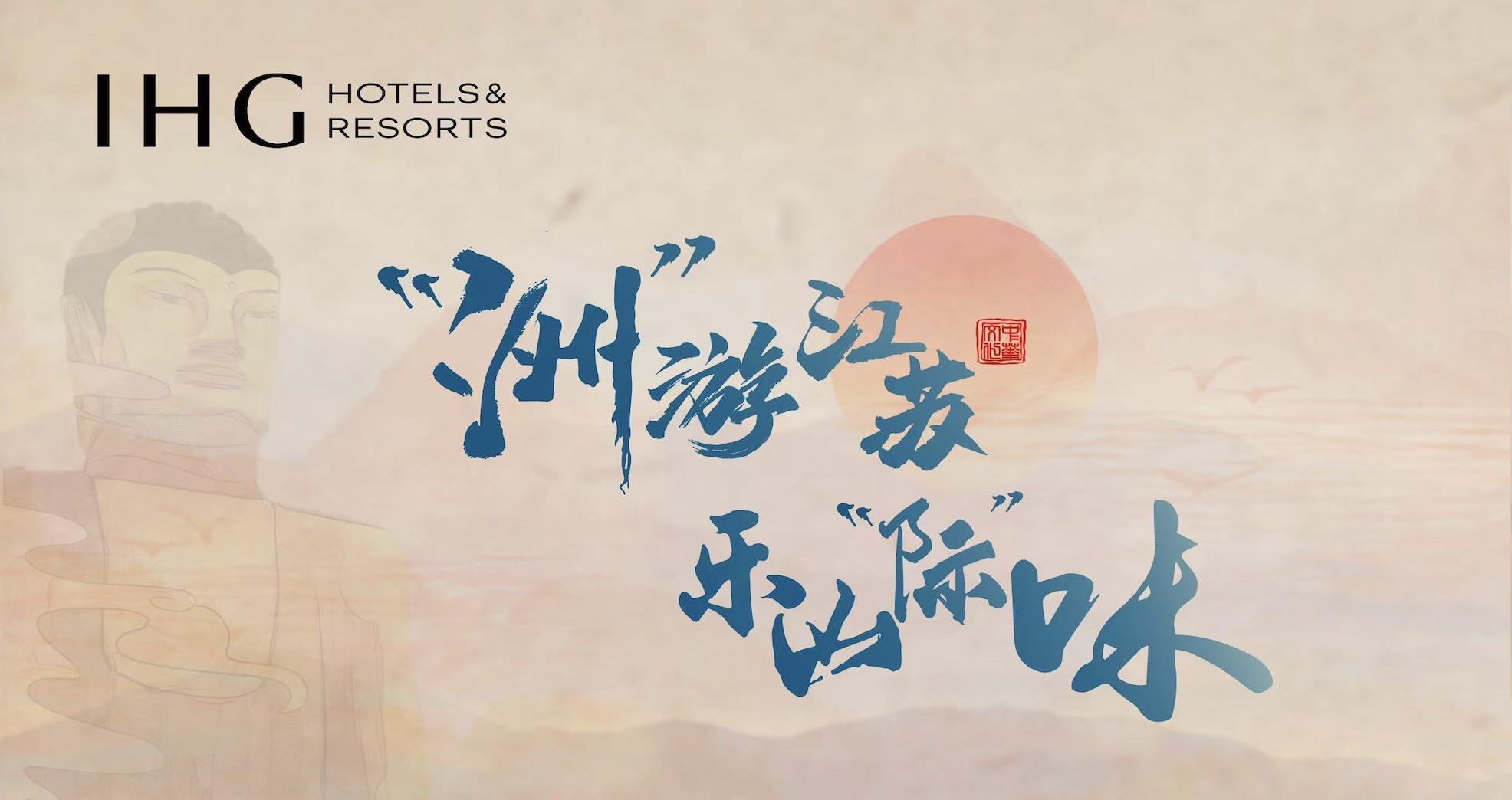 南京西餐馆_南京好吃的西餐_南京江宁西餐