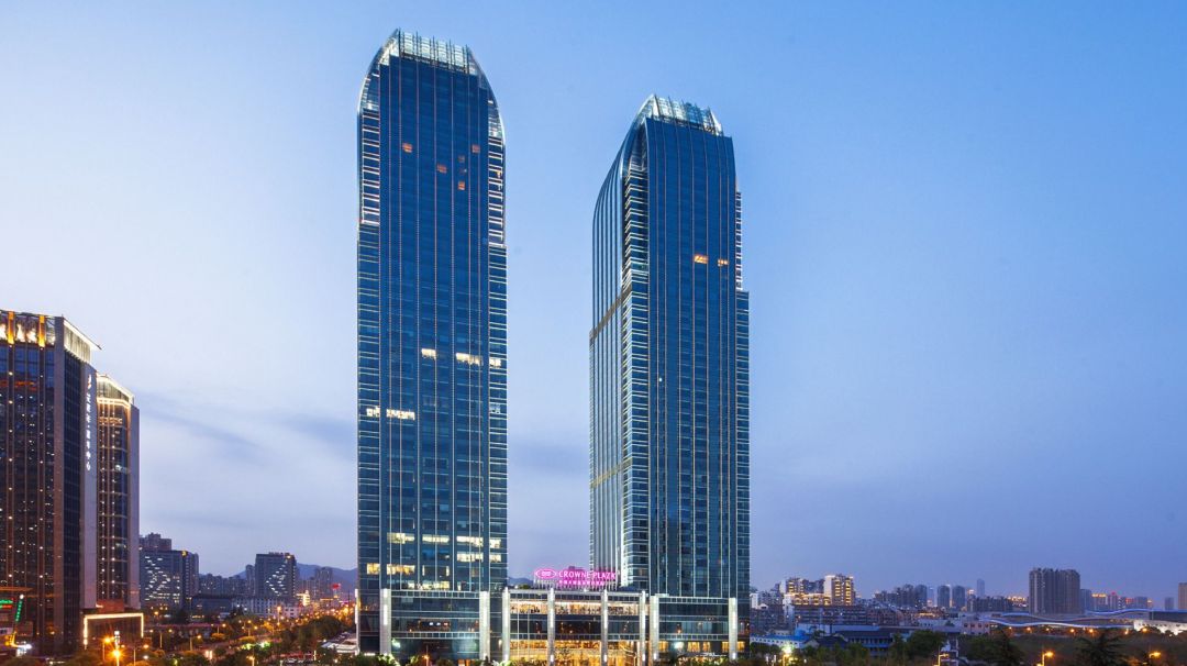 南京江宁西餐_南京好吃的西餐_南京西餐馆