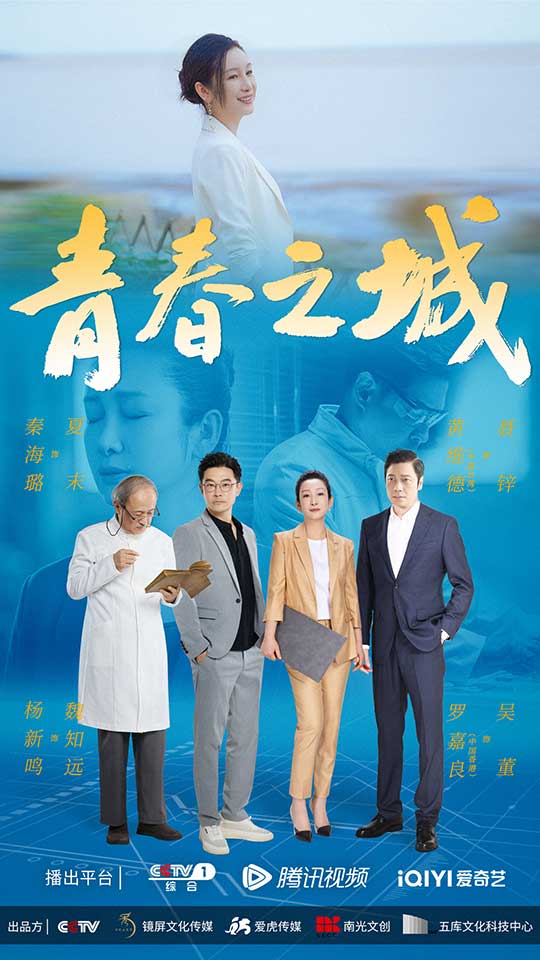 深圳创业故事电视剧_深圳创业故事电视_深圳创业电视剧排行榜前十名
