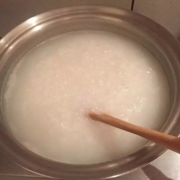一些生活小窍门_让生活轻松的小窍门有哪些_有生活小妙招
