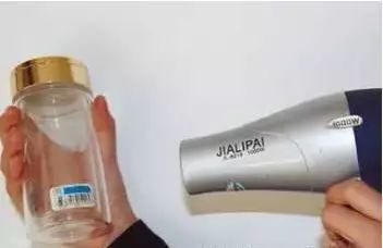 一些生活小窍门_让生活轻松的小窍门有哪些_有生活小妙招