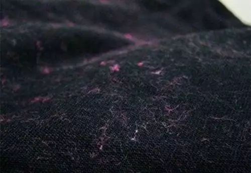一些生活小窍门_让生活轻松的小窍门有哪些_有生活小妙招