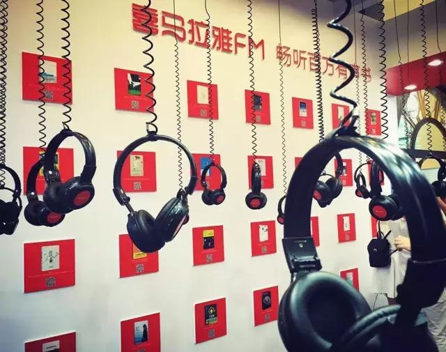 生活中的小技巧_技巧生活小技巧_米果生活技巧