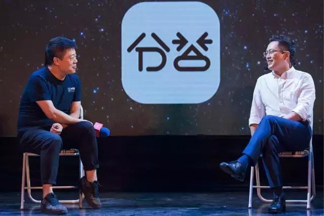 生活中的小技巧_技巧生活小技巧_米果生活技巧