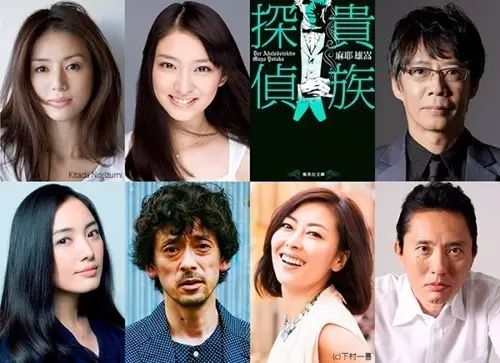 常识美女生活小说_生活小常识美女_美女生活日常头像