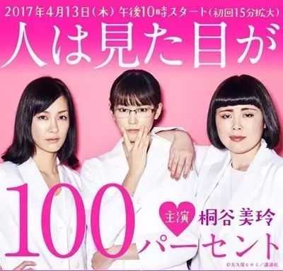 常识美女生活小说_美女生活日常头像_生活小常识美女