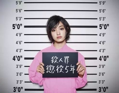 生活小常识美女_美女生活日常头像_常识美女生活小说