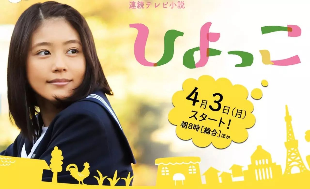 美女生活日常头像_生活小常识美女_常识美女生活小说