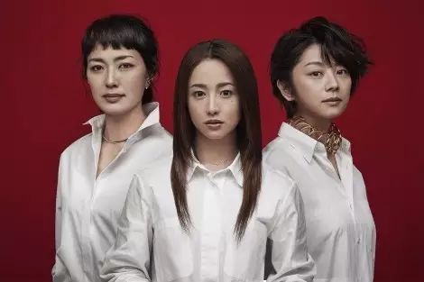 生活小常识美女_常识美女生活小说_美女生活日常头像