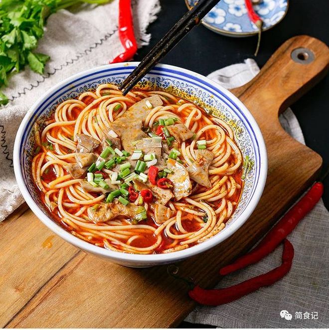 湖北恩施美食_湖北恩施舌尖上的美食_湖北恩施名吃