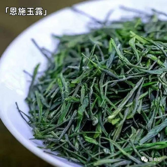 湖北恩施名吃_湖北恩施舌尖上的美食_湖北恩施美食