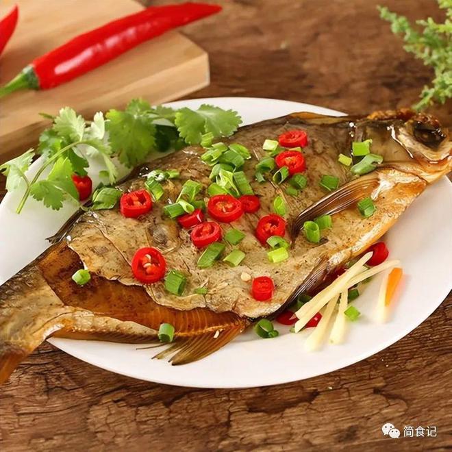 湖北恩施舌尖上的美食_湖北恩施名吃_湖北恩施美食