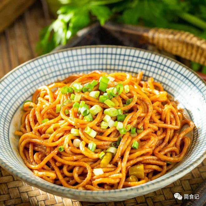 湖北恩施舌尖上的美食_湖北恩施美食_湖北恩施名吃