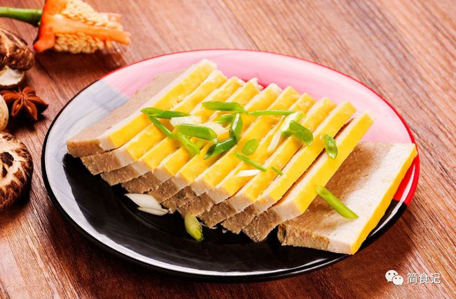 湖北恩施舌尖上的美食_湖北恩施名吃_湖北恩施美食