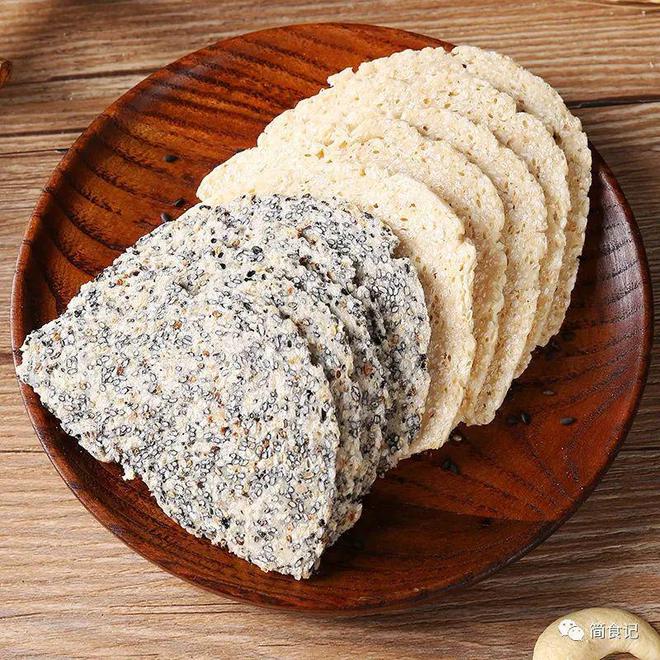 湖北恩施舌尖上的美食_湖北恩施美食_湖北恩施名吃