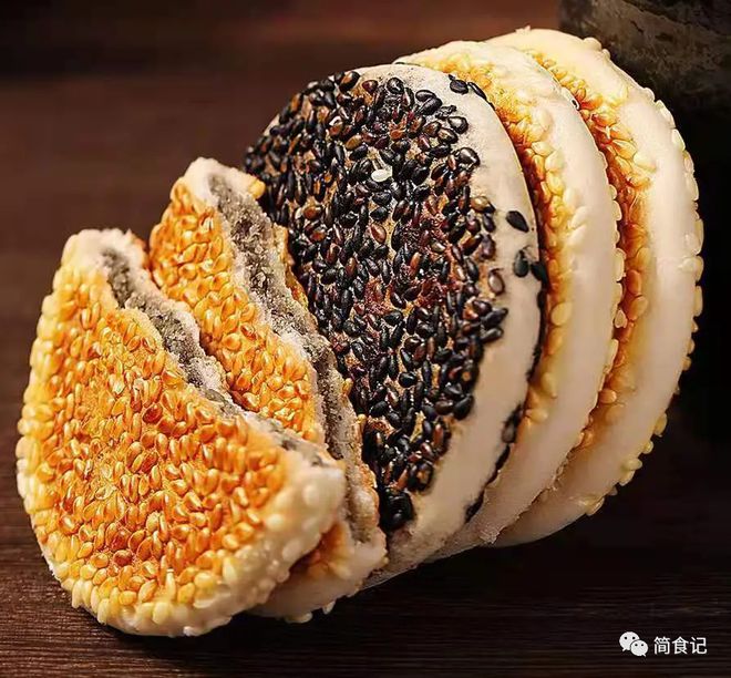 湖北恩施美食_湖北恩施名吃_湖北恩施舌尖上的美食